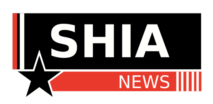 Shia News